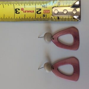 Noonday Collection Artistry Earrings